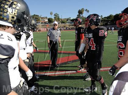 Thumbnail 1 in Palos Verdes Peninsula @ Palos Verdes photogallery.