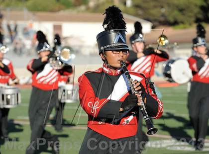 Thumbnail 1 in Palos Verdes Peninsula @ Palos Verdes photogallery.