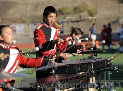 Thumbnail 1 in Palos Verdes Peninsula @ Palos Verdes photogallery.