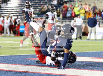 Thumbnail 3 in Braswell @ Allen photogallery.