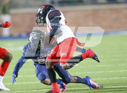 Thumbnail 2 in Braswell @ Allen photogallery.