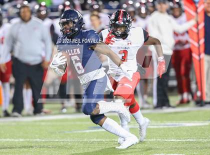 Thumbnail 2 in Braswell @ Allen photogallery.