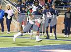 Photo from the gallery "Braswell @ Allen"