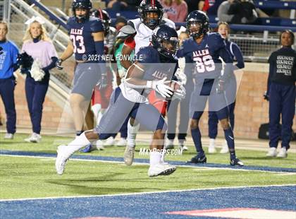 Thumbnail 2 in Braswell @ Allen photogallery.
