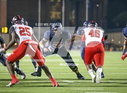 Thumbnail 3 in Braswell @ Allen photogallery.