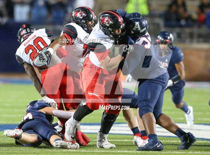 Thumbnail 1 in Braswell @ Allen photogallery.