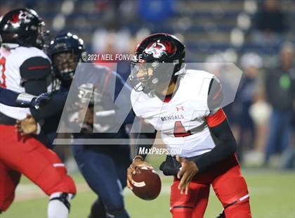 Thumbnail 3 in Braswell @ Allen photogallery.
