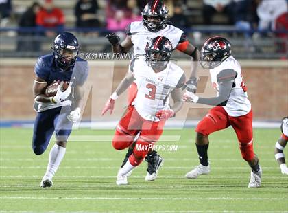 Thumbnail 3 in Braswell @ Allen photogallery.
