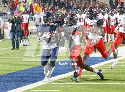 Thumbnail 2 in Braswell @ Allen photogallery.