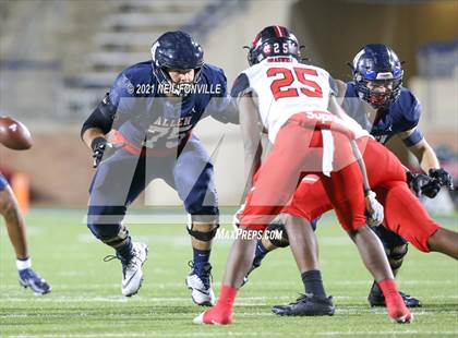 Thumbnail 3 in Braswell @ Allen photogallery.