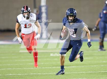 Thumbnail 1 in Braswell @ Allen photogallery.