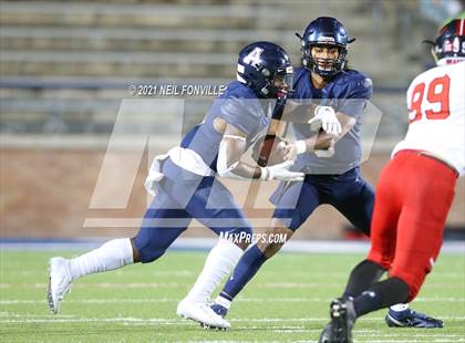 Thumbnail 2 in Braswell @ Allen photogallery.