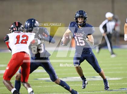 Thumbnail 2 in Braswell @ Allen photogallery.