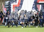 Photo from the gallery "Braswell @ Allen"