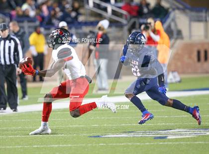 Thumbnail 1 in Braswell @ Allen photogallery.