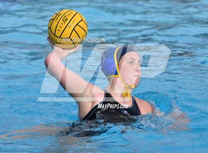 Thumbnail 1 in San Dimas @ Ayala (Ayala Tournament championship) photogallery.