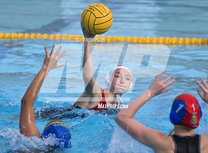 Thumbnail 2 in San Dimas @ Ayala (Ayala Tournament championship) photogallery.