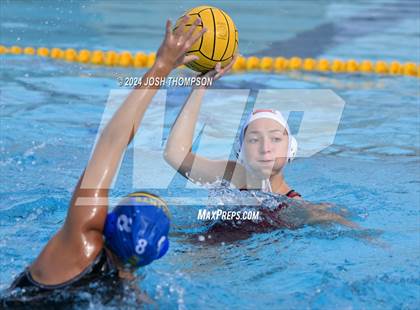 Thumbnail 1 in San Dimas @ Ayala (Ayala Tournament championship) photogallery.