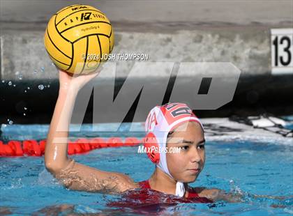 Thumbnail 3 in San Dimas @ Ayala (Ayala Tournament championship) photogallery.