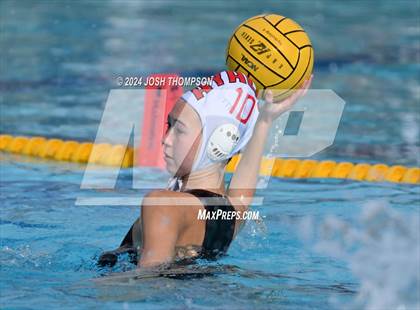 Thumbnail 3 in San Dimas @ Ayala (Ayala Tournament championship) photogallery.