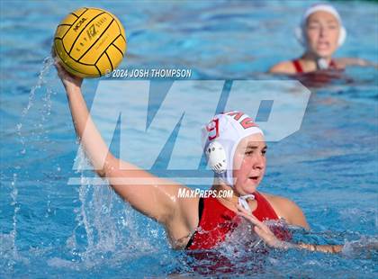 Thumbnail 3 in San Dimas @ Ayala (Ayala Tournament championship) photogallery.