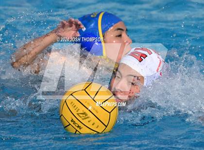 Thumbnail 2 in San Dimas @ Ayala (Ayala Tournament championship) photogallery.