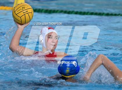 Thumbnail 3 in San Dimas @ Ayala (Ayala Tournament championship) photogallery.