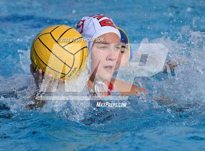Thumbnail 1 in San Dimas @ Ayala (Ayala Tournament championship) photogallery.