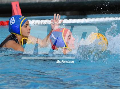 Thumbnail 3 in San Dimas @ Ayala (Ayala Tournament championship) photogallery.