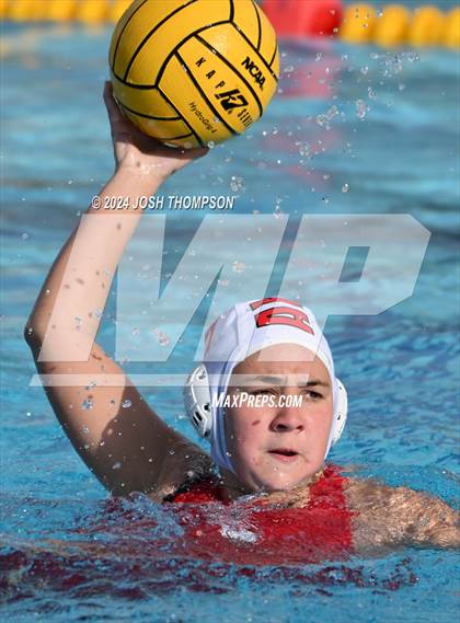 Thumbnail 2 in San Dimas @ Ayala (Ayala Tournament championship) photogallery.