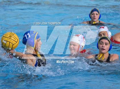 Thumbnail 2 in San Dimas @ Ayala (Ayala Tournament championship) photogallery.