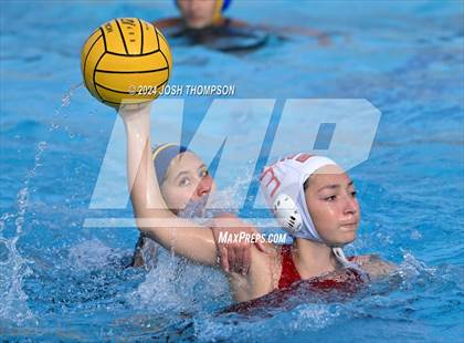Thumbnail 1 in San Dimas @ Ayala (Ayala Tournament championship) photogallery.