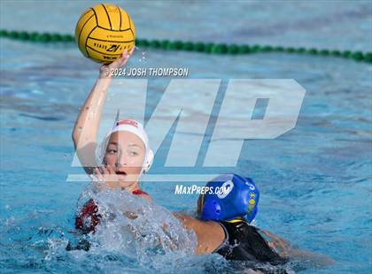 Thumbnail 3 in San Dimas @ Ayala (Ayala Tournament championship) photogallery.