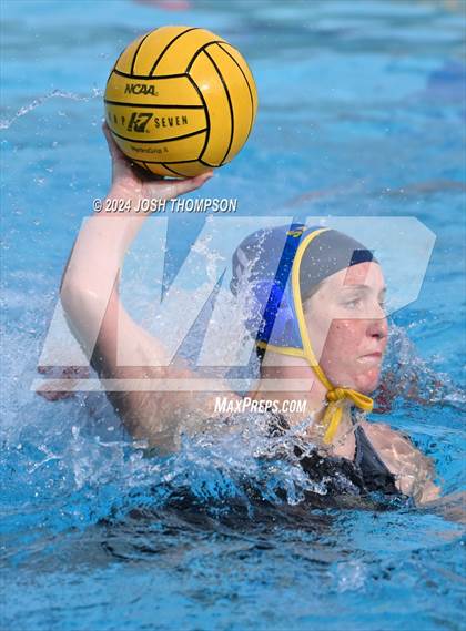 Thumbnail 3 in San Dimas @ Ayala (Ayala Tournament championship) photogallery.