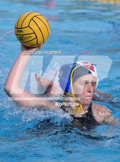 Thumbnail 2 in San Dimas @ Ayala (Ayala Tournament championship) photogallery.