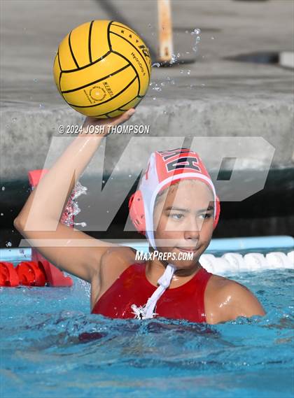Thumbnail 2 in San Dimas @ Ayala (Ayala Tournament championship) photogallery.