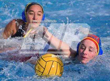 Thumbnail 3 in San Dimas @ Ayala (Ayala Tournament championship) photogallery.