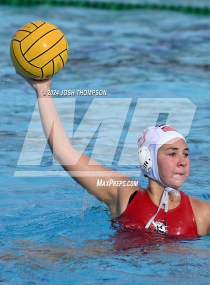Thumbnail 1 in San Dimas @ Ayala (Ayala Tournament championship) photogallery.