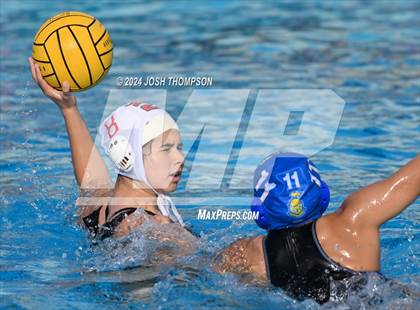 Thumbnail 3 in San Dimas @ Ayala (Ayala Tournament championship) photogallery.