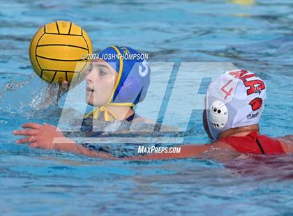 Thumbnail 1 in San Dimas @ Ayala (Ayala Tournament championship) photogallery.