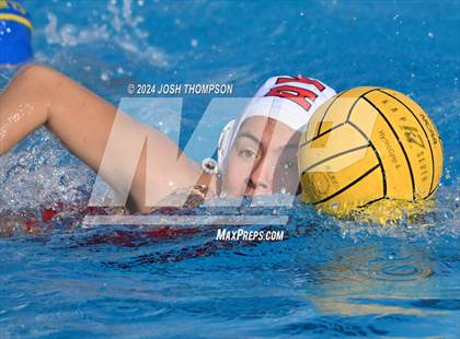 Thumbnail 1 in San Dimas @ Ayala (Ayala Tournament championship) photogallery.