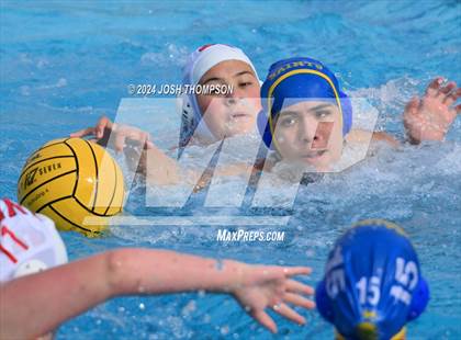 Thumbnail 3 in San Dimas @ Ayala (Ayala Tournament championship) photogallery.