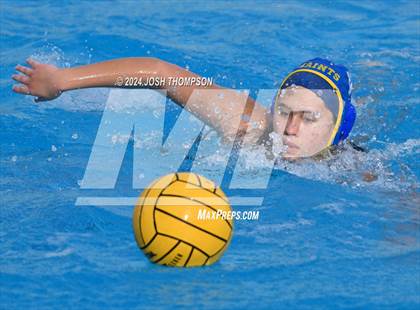 Thumbnail 3 in San Dimas @ Ayala (Ayala Tournament championship) photogallery.
