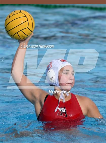 Thumbnail 3 in San Dimas @ Ayala (Ayala Tournament championship) photogallery.