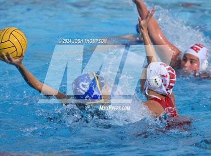 Thumbnail 1 in San Dimas @ Ayala (Ayala Tournament championship) photogallery.