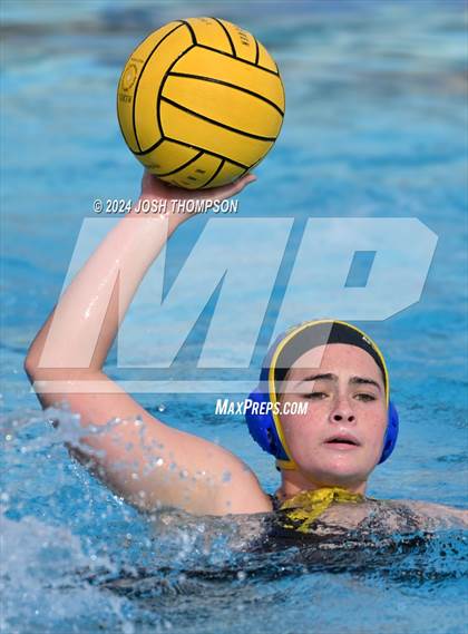 Thumbnail 3 in San Dimas @ Ayala (Ayala Tournament championship) photogallery.