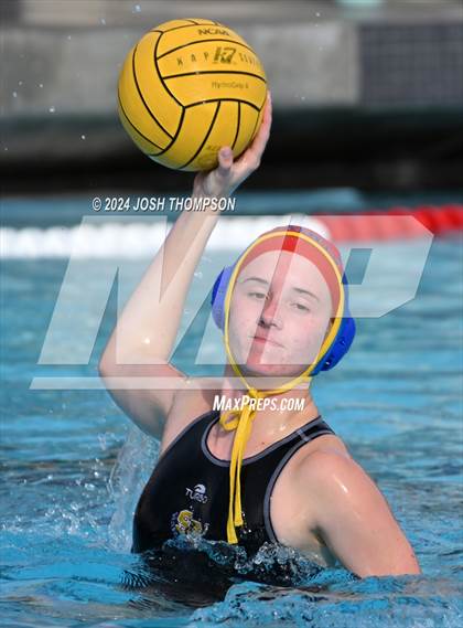 Thumbnail 2 in San Dimas @ Ayala (Ayala Tournament championship) photogallery.