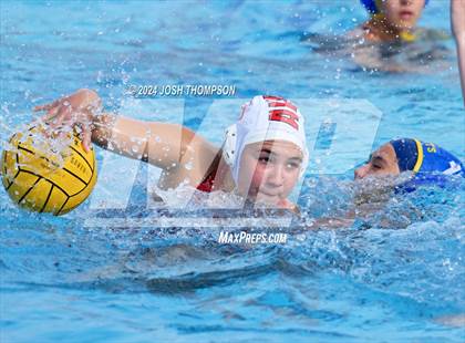 Thumbnail 3 in San Dimas @ Ayala (Ayala Tournament championship) photogallery.