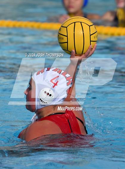 Thumbnail 2 in San Dimas @ Ayala (Ayala Tournament championship) photogallery.