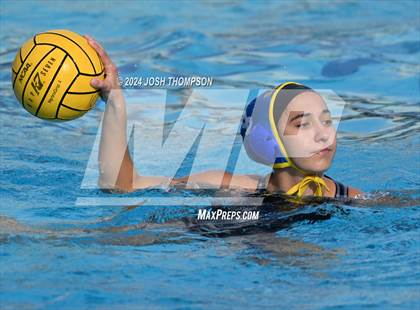 Thumbnail 1 in San Dimas @ Ayala (Ayala Tournament championship) photogallery.